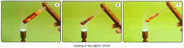 (בספר תמונה, היעזר במנחה)